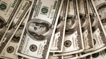 تحرك سعر الدولار أمام الجنيه الثلاثاء 14 أكتوبر 2025 وتفاصيل أهم المؤثرات الاقتصادية